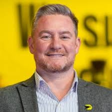 birmingham #hospitality #southside #welcomeback