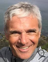 Herb Pharm's Competitors, Revenue, Number of Employees, Funding,  Acquisitions & News