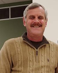 Search Stephen Wilson Obituaries and Funeral Services