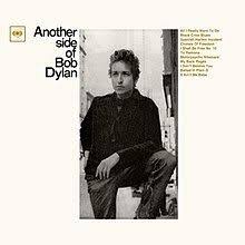 I Don T Believe You She Acts Like We Never Have Met Traducao Bob Dylan Letras Mus Br
