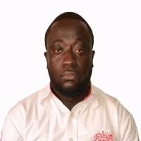 70+ "Kofi Boateng" profiles