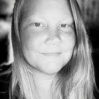 Katie Blakeman Email & Phone Number