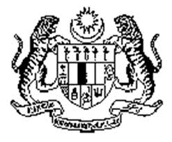 Main legislation governing the law of evidence in malaysia evidence act 1950. Http Empowermalaysia Org Isi Uploads Sites 3 Act 56 Evidence Act 1950 Pdf