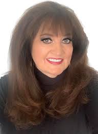 Pam Abbott's Instagram, Twitter & Facebook