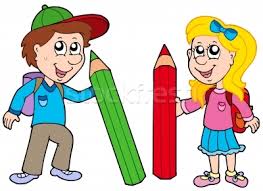 Realizeaza o lista cu cele necesare puiului tau la scoala si mergeti impreuna la. Prima Zi De Scoala Clasa Pregatitoare Amintiri Drumul VieÈ›ii