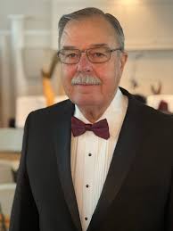 Obituaries Monroe Enquirer Journal Wednesday 1-17-2018: Gerald Eugene  Barrett 54 Marshville NC Darlene J. Burnette 76 Midland NC Lawrence Timothy  Efird 88 Locust NC James Carmon Hefner Jr. 78 Waxhaw NC Carloyn