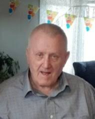 Obituaries — Kerry M. Fillatres Funeral Home