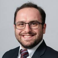 100+ "Billy Davison" profiles