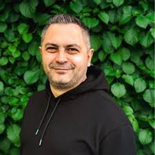 Hans Kortekaas op LinkedIn: Weer problemen voor Zoom: app lekt je  Windows-wachtwoord