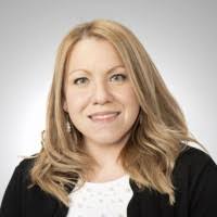 30+ "Grandelis" profiles