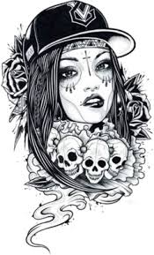 Lowriders funny bicycle bike rider cycling gift digital art. Mexican Lowrider Arte Psd Psd Free Download