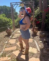 Image result for April Green 1976 Colt