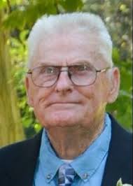 Donald Shepard Obituary (1931