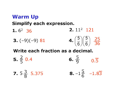 Finding square roots of : Square Root Of 112