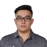 300+ “Kau” profil