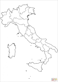 Home / maps of italy. Italy Maps Transports Geography And Tourist Maps Of Italy In Europe