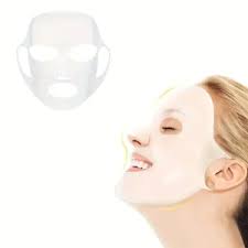 Bathroom Set Marble Wash Set Home Soap Dispenser Mouthwash Cup Soap Dish