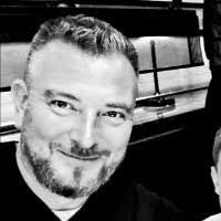 Chris Neer's Instagram, Twitter & Facebook