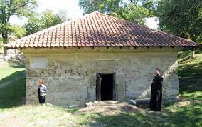 We did not find results for: Biserica Adormirea Maicii Domnului Din CÄƒuÈ™eni Va Fi RestauratÄƒ Din Banii Americanilor Tv8 Md