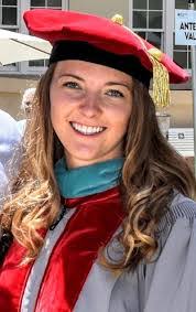 Amanda Schulenberg's Instagram, Twitter & Facebook