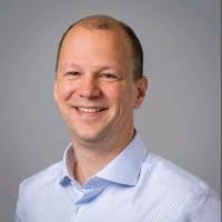 100+ "Robert Groen" profiles