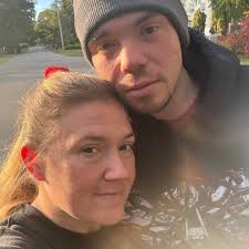 Good morning , i'm getting help with the ARP housing program through  Brookhaven. Everything is going smoothly. I already have my inspection date  for the apartment to move in April 1. The