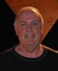 Norman Weiss (Conductor, Keyboard): Credits, Bio, News & More