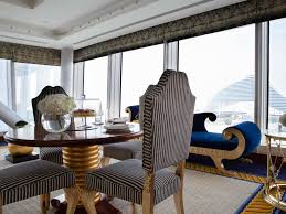 Burj al arab je jednoduše individuální, inspirativní a působivý. Burj Al Arab Jumeirah Dubai Aktualisierte Preise Fur 2021