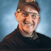 Morin Family Obituaries