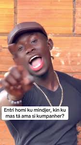 Relaciones: ¿Hombres y mujeres amigos?