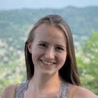 Hannah Mayhew's Instagram, Twitter & Facebook