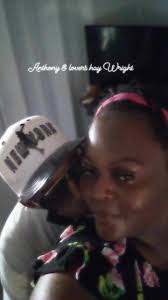 Instagram video by Anthony Munford • Jun 9, 2024 at 1:00 PM