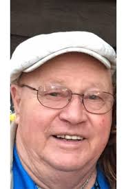 Philippe Joseph 'Phil' Carrier