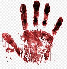 Download Transparent Png Blood Splatter Png Free Png Images Toppng The best blood vfx stock footage in the market is available now at actionvfx! transparent png blood splatter png