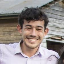 We're thrilled to announce that Stephanie Brough has been named the 2025  recipient of the NZ Super Fund Sustainable Finance Scholarship. Valued at  $8,000, this scholarship supports students who are…