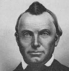 H I S T O R Y O F F A R R W E S T C I T Y