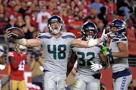 #6 tennessee titans en #2 kansas city chiefs; Semana 10 No Quedan Invictos Lamar Jakcson Perfecto Le Pegan A Los Chiefs Maximo Avance