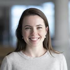 annabradleywebb (Anna Bradley-Webb) · GitHub