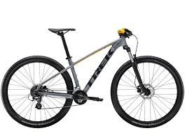 According to trek, the name says it all. Unbrand Mountain Bikes Price In Malaysia Best Unbrand Mountain Bikes Lazada