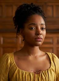 The Confessions Of Frannie Langton Review: Gothic Romance With A Twist