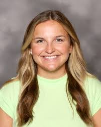 Abby Hansen's Instagram, Twitter & Facebook