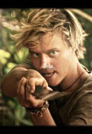 Creative Edits Featuring JJMAYBANK and Vexie