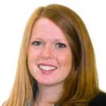 Dr. Glenn Davison, MD, Podiatry