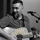 Live Music Gabe Knutzen | Prosser event image