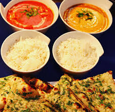 Pin On Tabla Indian Chinese And Thai In Orlando