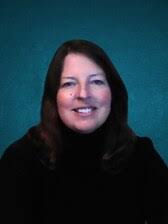 Lila Simpson Profile