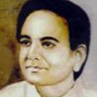 All writings of Raja Mehdi Ali Khan