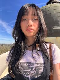 Miembros del Laboratorio — Learning & Development Lab