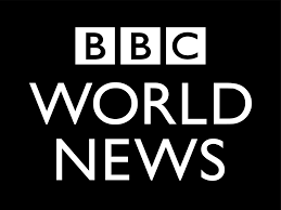 Here is the bbc world news logo in vector format(svg) and transparent png, ready to download. Bbc World News Logo Black And White Brands Logos