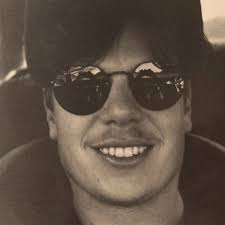 About — Mr.Mayo Art